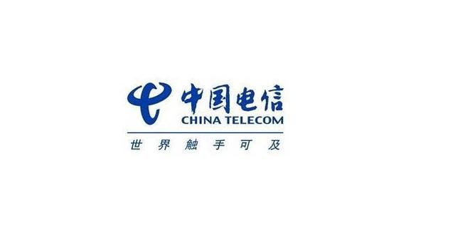 中国电信多地开通5G独立组网试点，助力下一代网络升级